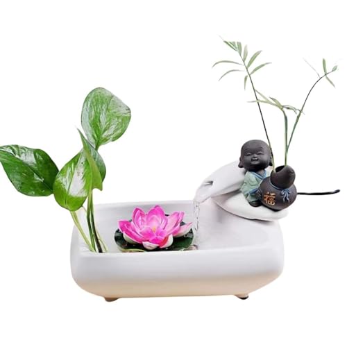 SENKAR Z~bNz fXNgbvItBX i R[q[e[upi 24#u (y27zfUCyTS?z)