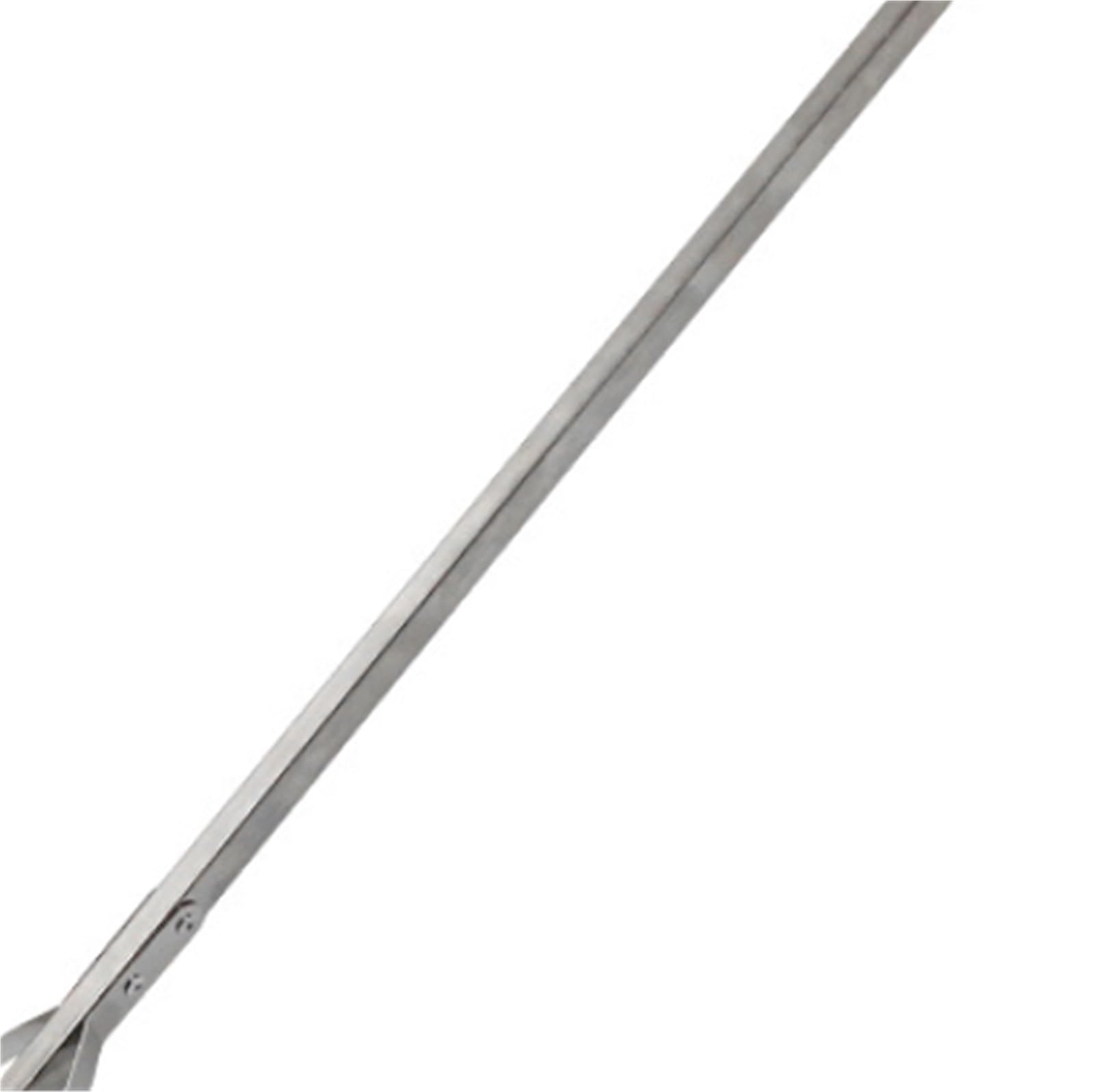 Pinza Recoge Objetos Herramienta De Agarre, Herramienta De Agarre Largo, Ventosa De Goma, Herramienta De Agarre For Recolector De Basura Pinza Larga