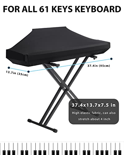 Dj E Iluminación, Wireless Imagen adicional