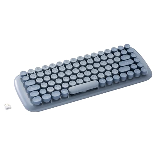 確認用　キーボード 412ImWjjBkL.jpg