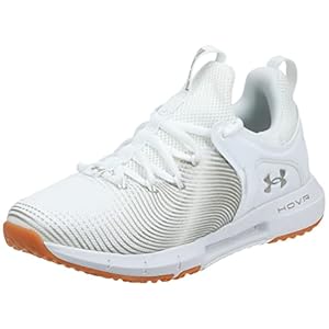 Under Armour HOVR Rise 2 Trainingsschoenen voor dames