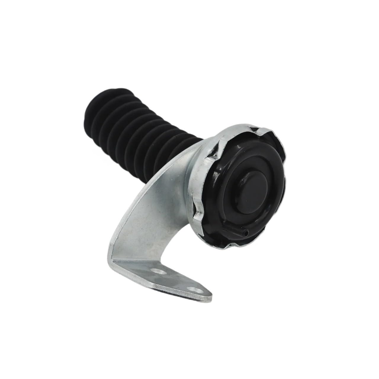 pomp sprzęgła MR453711 Pasuje do Mitsubishi Pajero Shogun Montero III IV 2000-2014 Pasuje do Pickup Triton L200 2005-2008 3820A049 Trzpien centrujacy