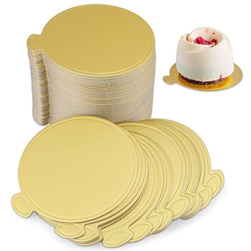 Realizzato in carta di sicurezza alimentare di alta qualità, ecologico, pratico, sicuro e sano.