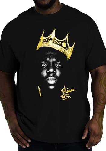 Swag Point Men’s Graphic T Shirts – 100% Cotton Short Sleeve Streetwear Hip Hop Vintage Print Casual Tee Printed Tops2