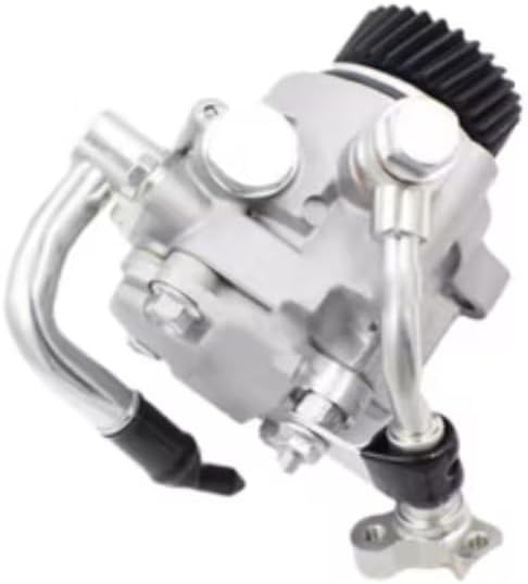 Power Steering Pump 8-9794616-4 for Isuzu D-Max MU-X