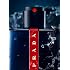 Prada Luna Rossa Ocean by Prada for Men - 1.6 oz EDP Spray