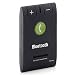 Produktbild Kit Bluetooth Freisprecheinrichtung Moxie KX1 Samsung Galaxy A3 2016 (A310) für Auto