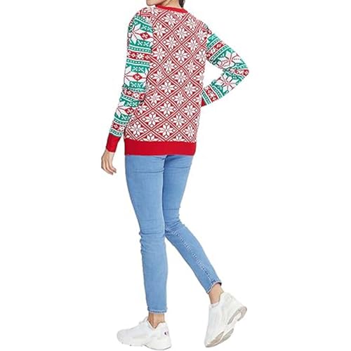 Photo complémentaire