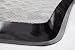 Accesorionline Protector Cubre Maletero para Ateca Cupra Desde 2016 Bandeja cubremaletero cubeta...