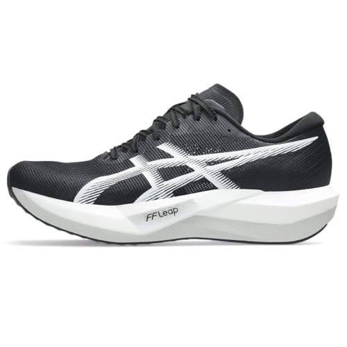Image of ASICS Magic Speed 5