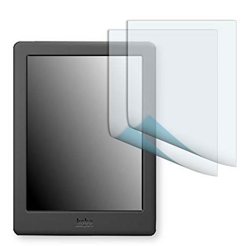 DISAGU Ven-# dp6116 _ 2 Panzer - Pellicola