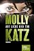Cover zum Buch Auf Liebe und Tod