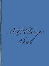 Shift Change