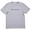 Columbia Grey Heather
