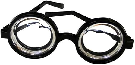 DISBACANAL Myopic Glasses