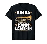 Klassisch geschnitten, doppelt genähter Saum.