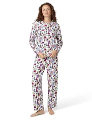 Castlerock - Blizzard Buddies