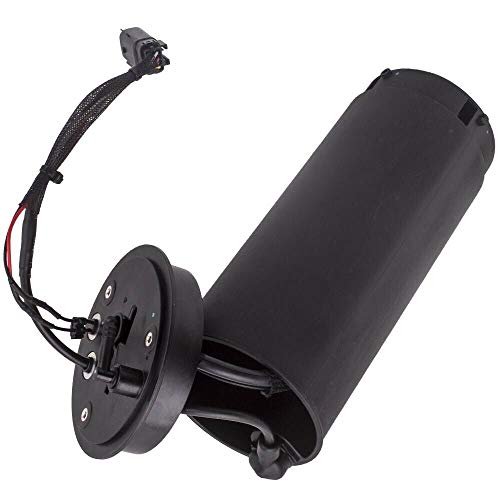 Diesel Exhaust Fluid Reservoir Heater Kit 6.7L V8 DEF Compatible