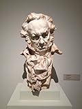 busto goya comprar Archival inks using latest Epson Technology