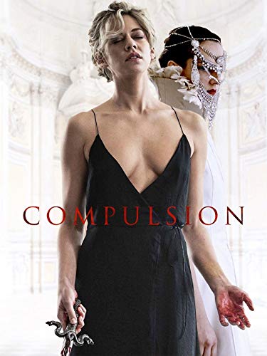 Compulsion