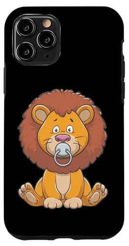 ₨Ԃ舤DƂ̂߂̖Tt@CIRX`[ X}zP[X iPhone 11 Pro p