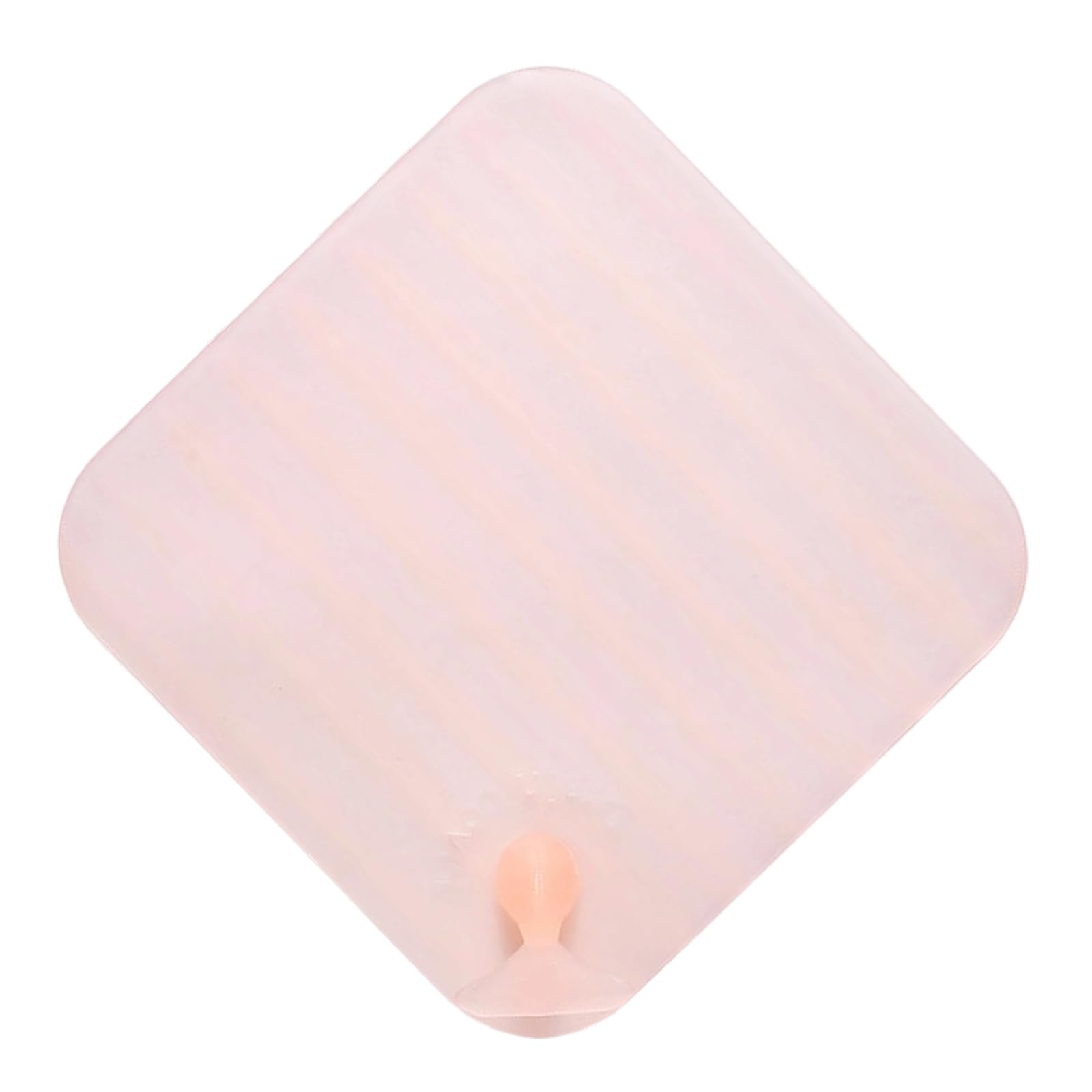 Elnwnnkc B Silicone Drain Cover Asin Stopper Sealing Cap Deodorants Pad For Kitchen Athroom Sink Athtu Nonslip Floor Drain Pad