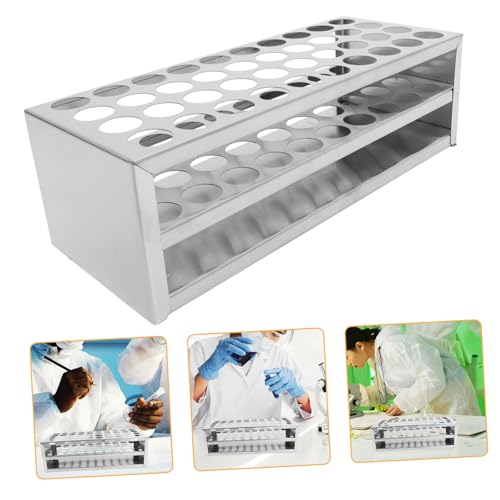 KAILIKETIY EXeXǃbN ϔMΉ pS`[uz_[ ȉΉ @\eXg`[uX^h ȒP \