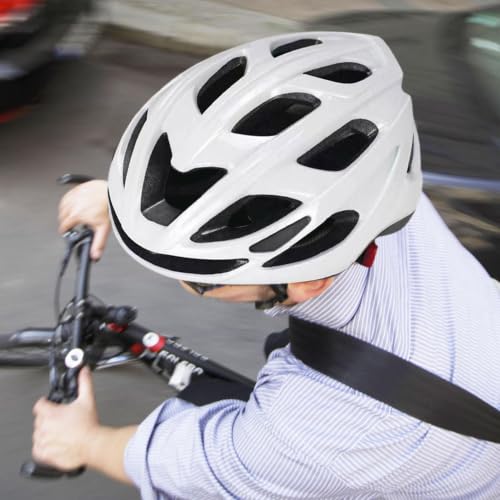 Sombreros de ciclismo para carreras y viajes diarios desde casa 2