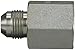 Adapter