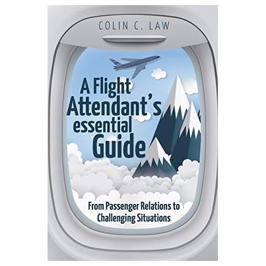 Do i need to check luggage between flights A Flight Attendant's Essential Guide