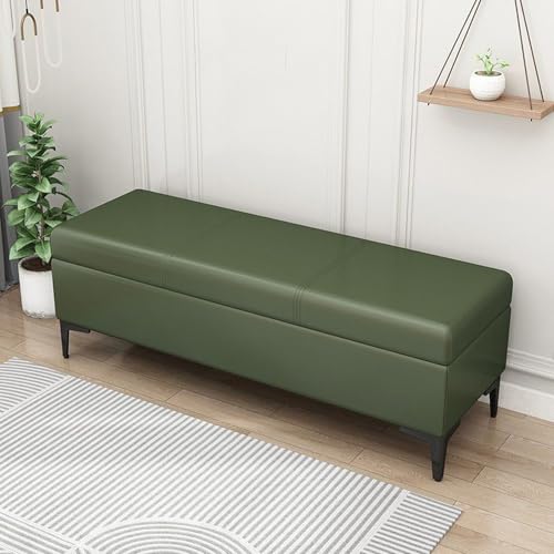 THLD ���[�t�� �x���` �`�F�A �X�c�[�� �{�b�N�X �ӂ��t�� ���[�{�b�N�X �֎q ����� �O���[�� ���[ �X�c�[���{�b�N�X �\�t�@�[ 40*40*42cm ���r���O���[ ���[�X�c�[�� �t�@�u���b�N �`�F�A�[ ���� ���U�[ �w������Ȃ� 2�l�|�� ���[�x