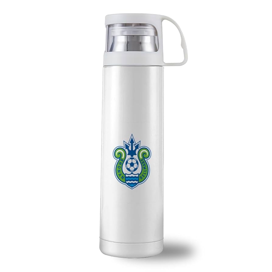 NOsWEA　水筒 NOsWEA 水筒 touch_bottle – NOsWEA - ノースウェア