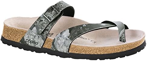 Birkenstock Papillio Women's Tabora Sandal