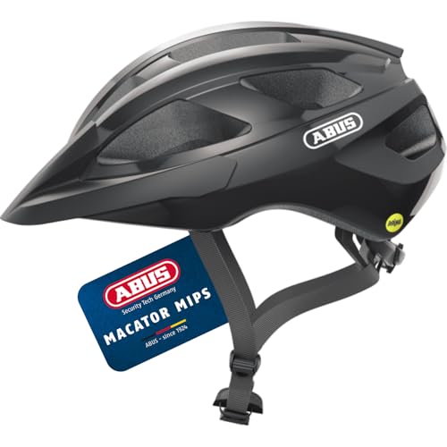 Fahrradhelm fr Zopftrger  Die 15 besten Produkte im Vergleich - kita.de  Ratgeber