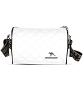 Small manufacture image 7