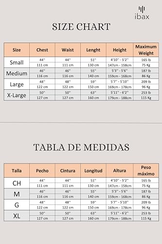 Mejores review On-line Pijama jirafa que puedes comprar esta semana. 18 Imagen adicional