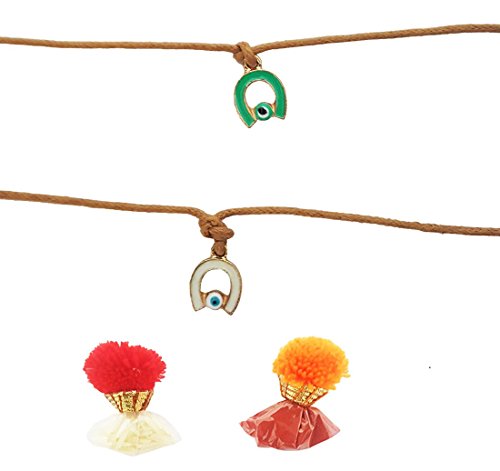 Mehrunnisa 2�Z�b�g �n���h���C�h �n�� �C�[�u���A�C ���L�X �����`�������u���E��