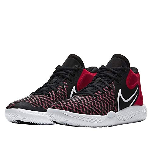 Nike CK2090-002 mens Sneaker