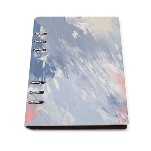 A5 m[g tBΉ ʖ͗l PUU[ 蒠^ rWlXm[g 6 oC_[ ₷ Om[g @\  w Љl dp 