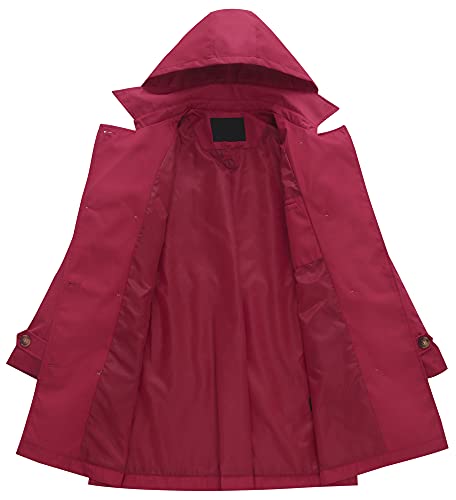 La mejor comparación de Abrigo plumas mango para comprar online. 27 Imagen adicional