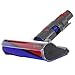 Dyson Soft Roller Quick Release Floor Head Tool V8 SV10 SV25 Absolute Vacuum Cleaner