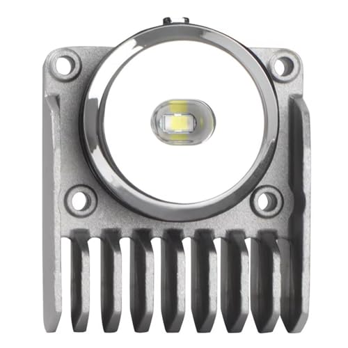 Módulo de luz diurna DRL 22791374 para Cadillac XTS 2013 a 2017