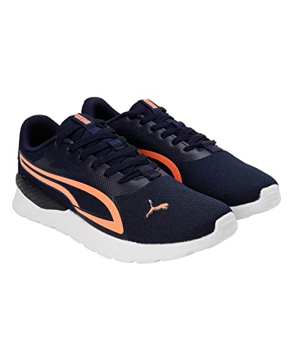 Image of Puma Men Armour V2 Sneaker