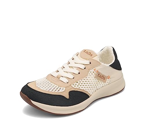 Image of Taos Footwear Women's Direction Sneaker
