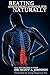 Beating Ankylosing Spondylitis Naturally