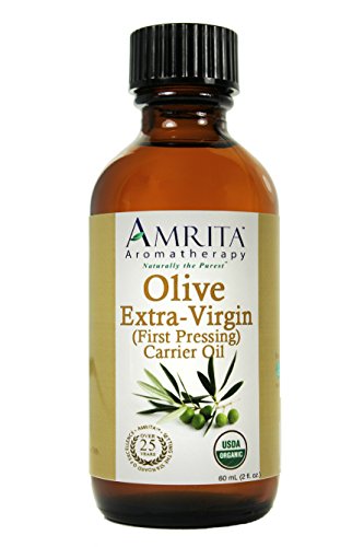 Aceite de Oliva Extra Virgen Orgánico 1 litro miniatura 1