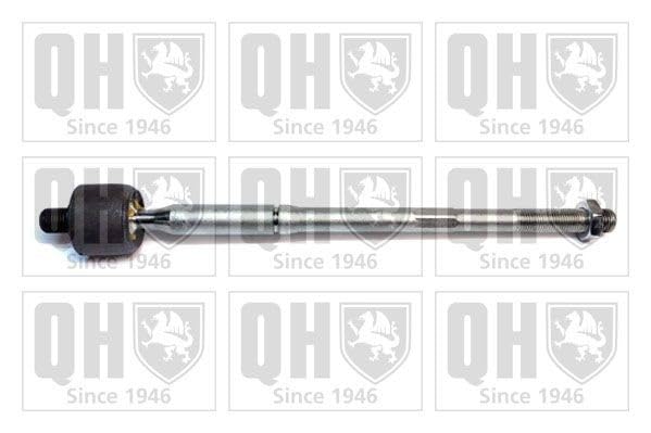 QUINTON HAZELL QR4214S Snodo assiale Anteriore