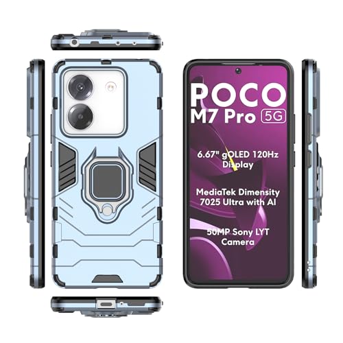 Coque Xiaomi Poco M7 Pro 5G pour éviter les rayures et chutes au quotidien