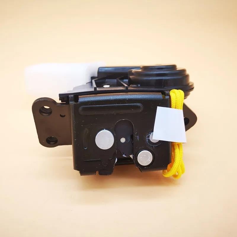 Actuador de bloqueo trasero para cerradura de maletero Land Cruiser 4