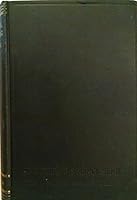 Electrical Engineering B0049YOZTU Book Cover